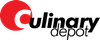 Culinary Depot Inc